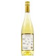 The Little Sheep of France Chardonnay 2019-750ML Supply