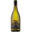 Sun Gate Chardonnay 2020 - 750ML Online Sale