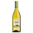 Terra Vega Chardonnay 2021 - 750ML Discount