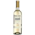 Terra Vega Sauvignon Blanc 2020 - 750ML Cheap