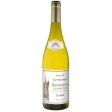 R Dutoit Les Vieilles Vignes Bourgogne Chardonnay 2018-750ML Sale