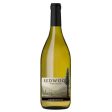 Redwood Vineyards Chardonnay 2019 - 750ML For Sale