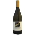 Matthew Fritz Sonoma County Chardonnay 2019- 750ML For Cheap