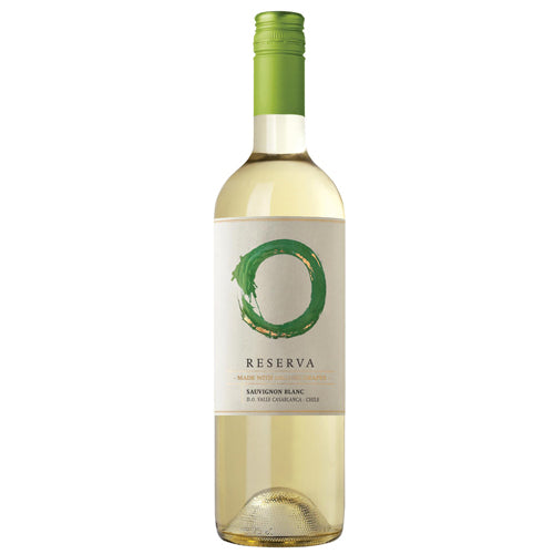 VESA O Sauvignon Blanc 2019 - 750ML Online now