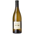 Peay Sonoma Coast Chardonnay 2019 - 750ML Fashion