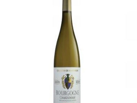 Caillou Blanc Chardonnay 2018-750ML Sale