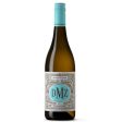 DeMorgenzon Chardonnay DMZ 2020 - 750ML Online