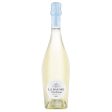 La Baume Brut Chardonnay NV -750ML For Discount