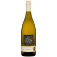 Paul Cluver Chardonnay Estate 2018 -750ML Online