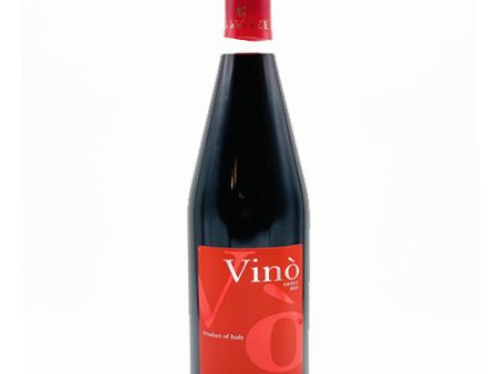 Cantina Gabriele Vino Sweet Red NV 750ML For Cheap