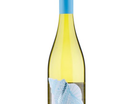 Tino Pai Sauvignon Blanc 2020 - 750ML For Sale