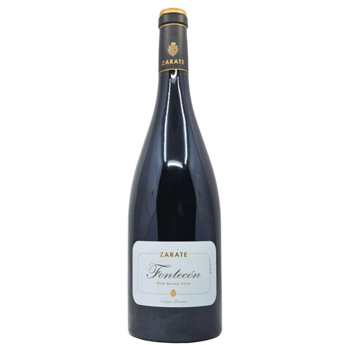 Zarate Tinto Fontecon 2019 - 750ML Online now