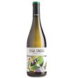 Vega Sindoa Chardonnay 2021 - 750ML Sale