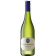 Robertson Winery Chardonnay 2019- 750ML Sale