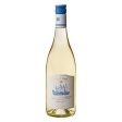 Grand Fossil Sauvignon Blanc 2020 - 750ML For Discount