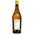 Tissot Chardonnay Les Graviers 2018 - 750ML Online Sale