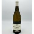 Justin Girardin Bourgogne Chardonnay 2019 - 750ML Supply