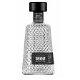 1800 Cristalino Tequila Anejo 1.75L Hot on Sale