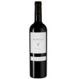 Alvaro Palacios  Les Terrasses  2018 - 750ML Cheap