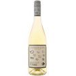 The Little Sheep Sauvignon Blanc 2020 -750ML Online Sale