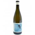 Valravn Chardonnay 2021 - 750ML For Sale