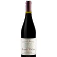 Charles Brotte Grand Vallon Syrah 2020 -750ML Online Hot Sale