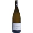 Domaine de Crets Macon-Chardonnay Climat  L Echenault de Serre  2014 - 750ML Online Hot Sale