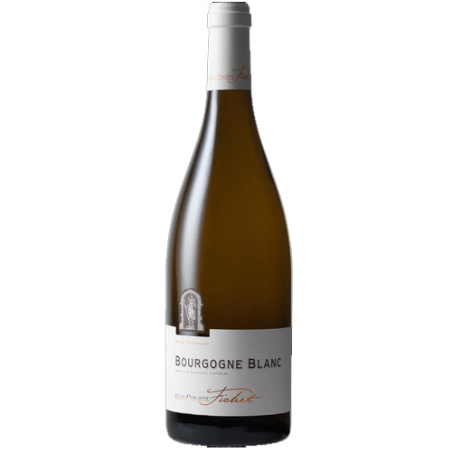 Jean-Philippe Fichet Bourgogne Blanc 2019 - 750ML Online now