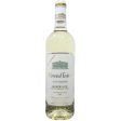 Monsieur Touton Sauvignon Blanc 2021 - 750ML Online