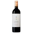 Antidoto Ribera del Duero 2019 - 750ML on Sale