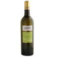 Chevalier Alexis Lichine Sauvignon Blanc  2020-750ML Hot on Sale