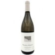 Fossil Point Chardonnay 2017 - 750ML Hot on Sale