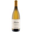 Hudson Vineyards Chardonnay Carneros 2022 - 750ML Hot on Sale